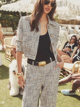 Load image into Gallery viewer, Milou Domed Belt