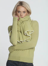 Load image into Gallery viewer, Jet wrap