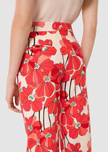 Load image into Gallery viewer, Primavera Pant