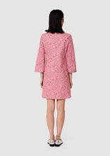 Load image into Gallery viewer, Rivanna Pink