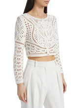 Load image into Gallery viewer, Marc Cardigan