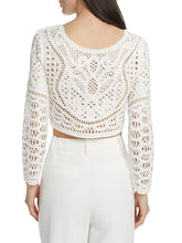 Load image into Gallery viewer, Marc Cardigan