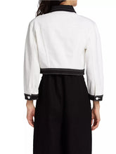 Load image into Gallery viewer, Koda Colorblock