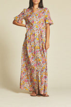 Load image into Gallery viewer, Martine Dress