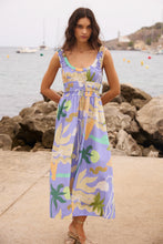 Load image into Gallery viewer, Harper Dress