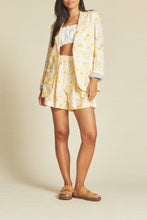 Load image into Gallery viewer, Theo Blazer