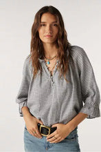 Load image into Gallery viewer, Smint Shirt