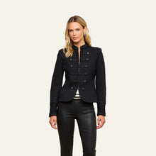 Load image into Gallery viewer, Victory Jacket