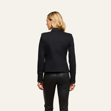 Load image into Gallery viewer, Victory Jacket