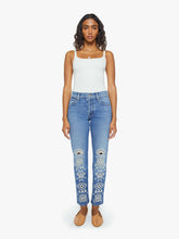 Load image into Gallery viewer, Mid Rise Hiker Hover