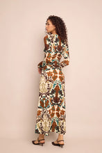 Load image into Gallery viewer, Maisy Dress