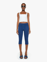 Load image into Gallery viewer, The Nothing Bunny Snip