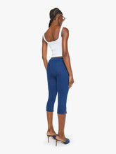 Load image into Gallery viewer, The Nothing Bunny Snip