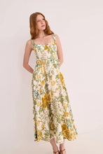 Load image into Gallery viewer, Calypso Dress