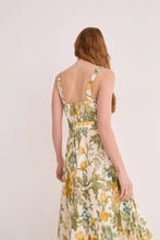 Load image into Gallery viewer, Calypso Dress