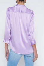 Load image into Gallery viewer, Brisbane Blouse