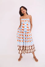 Load image into Gallery viewer, Sea Island Dress