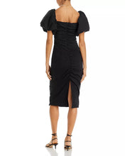 Load image into Gallery viewer, Tessa Midi