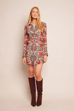 Load image into Gallery viewer, Shirley Dress