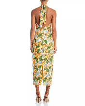 Load image into Gallery viewer, Paolo Dress