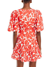 Load image into Gallery viewer, Mariana Dress