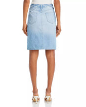 Load image into Gallery viewer, Tyler Knee Length Skirt