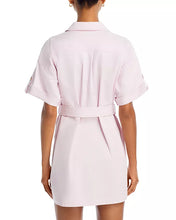 Load image into Gallery viewer, Everest Safari Dress