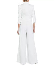 Load image into Gallery viewer, Kumi Cropped Jacket