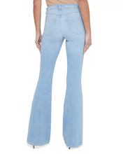 Load image into Gallery viewer, Bell H/R Flare