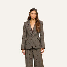 Load image into Gallery viewer, Chamberlin Blazer