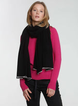 Load image into Gallery viewer, Jet wrap