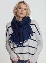 Load image into Gallery viewer, Jet wrap