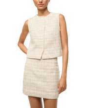 Load image into Gallery viewer, Veronica Vest