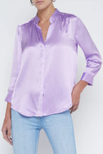 Load image into Gallery viewer, Brisbane Blouse