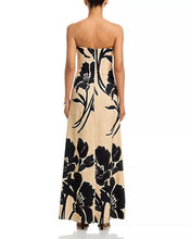 Load image into Gallery viewer, Benita Dress