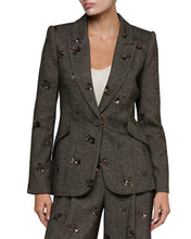 Load image into Gallery viewer, Chamberlin Blazer