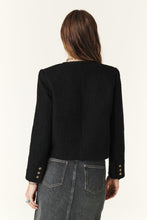 Load image into Gallery viewer, Meredith Jacket