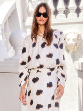 Load image into Gallery viewer, Serafina Top