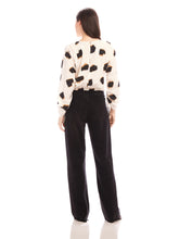 Load image into Gallery viewer, Serafina Top