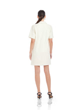 Load image into Gallery viewer, Sophia Faux Leather Pant