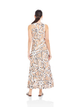 Load image into Gallery viewer, Dani Maxi Dress