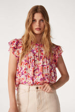 Load image into Gallery viewer, Derick top