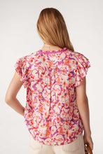 Load image into Gallery viewer, Derick top