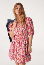 Load image into Gallery viewer, Diamond Dress