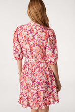 Load image into Gallery viewer, Diamond Dress