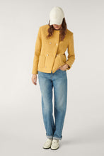 Load image into Gallery viewer, Joe Tweed jacket