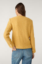 Load image into Gallery viewer, Joe Tweed jacket