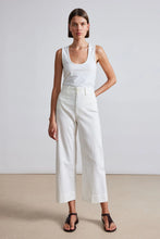 Load image into Gallery viewer, Classic Merida Pant