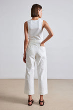 Load image into Gallery viewer, Classic Merida Pant