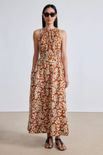 Load image into Gallery viewer, Bali Tank Dress